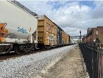 TBOX 673186